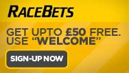 mrfixitstips football today|Mrfixitstips .